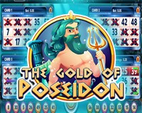 Gems Bonanza