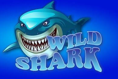 Wildshark слот Битзамо Казино