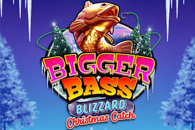 Biggerbassblizzardcc автомат Битзамо Казино